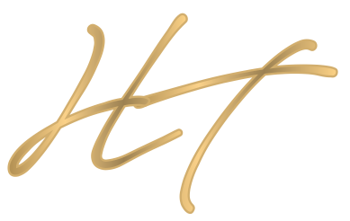 Heitor Tadeu Cestaro Advogado